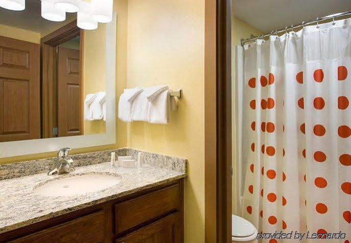 Sonesta Simply Suites Phoenix Скоттсдейл Екстер'єр фото