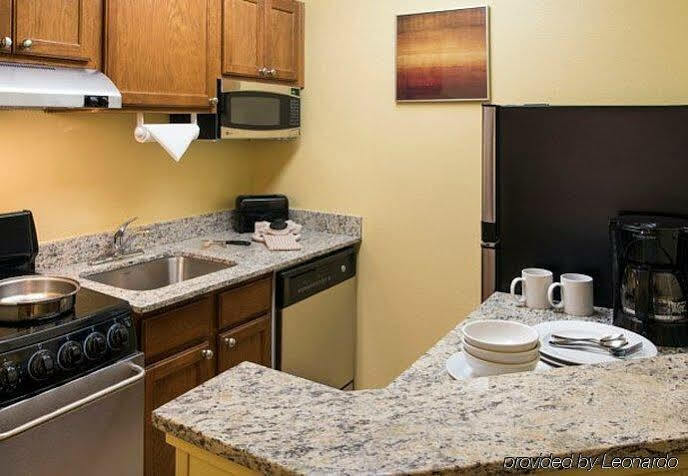 Sonesta Simply Suites Phoenix Скоттсдейл Екстер'єр фото